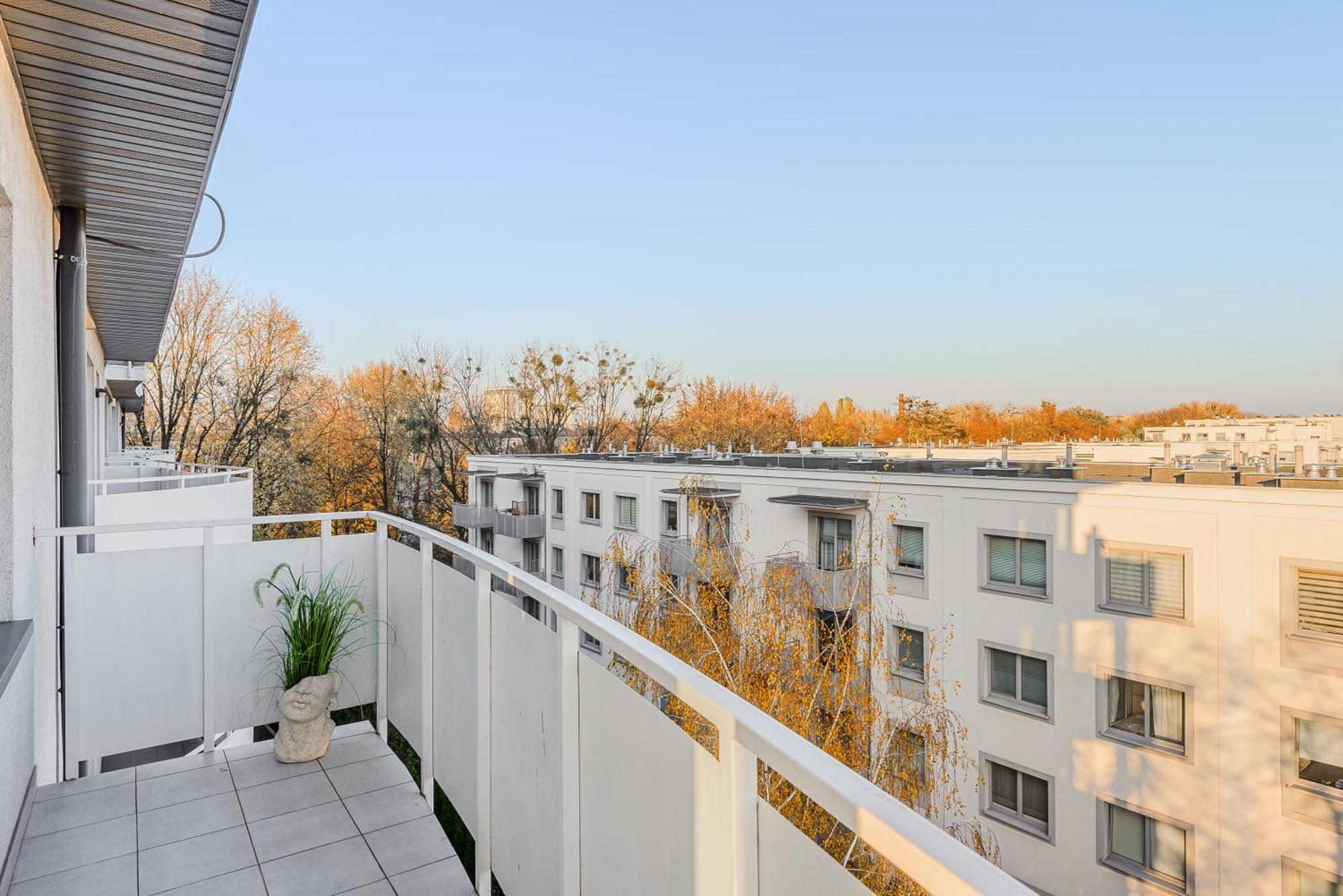 Lumina Luxury Apart With Jaccuzi On Sienkiewicza Street Lodz  Ngoại thất bức ảnh