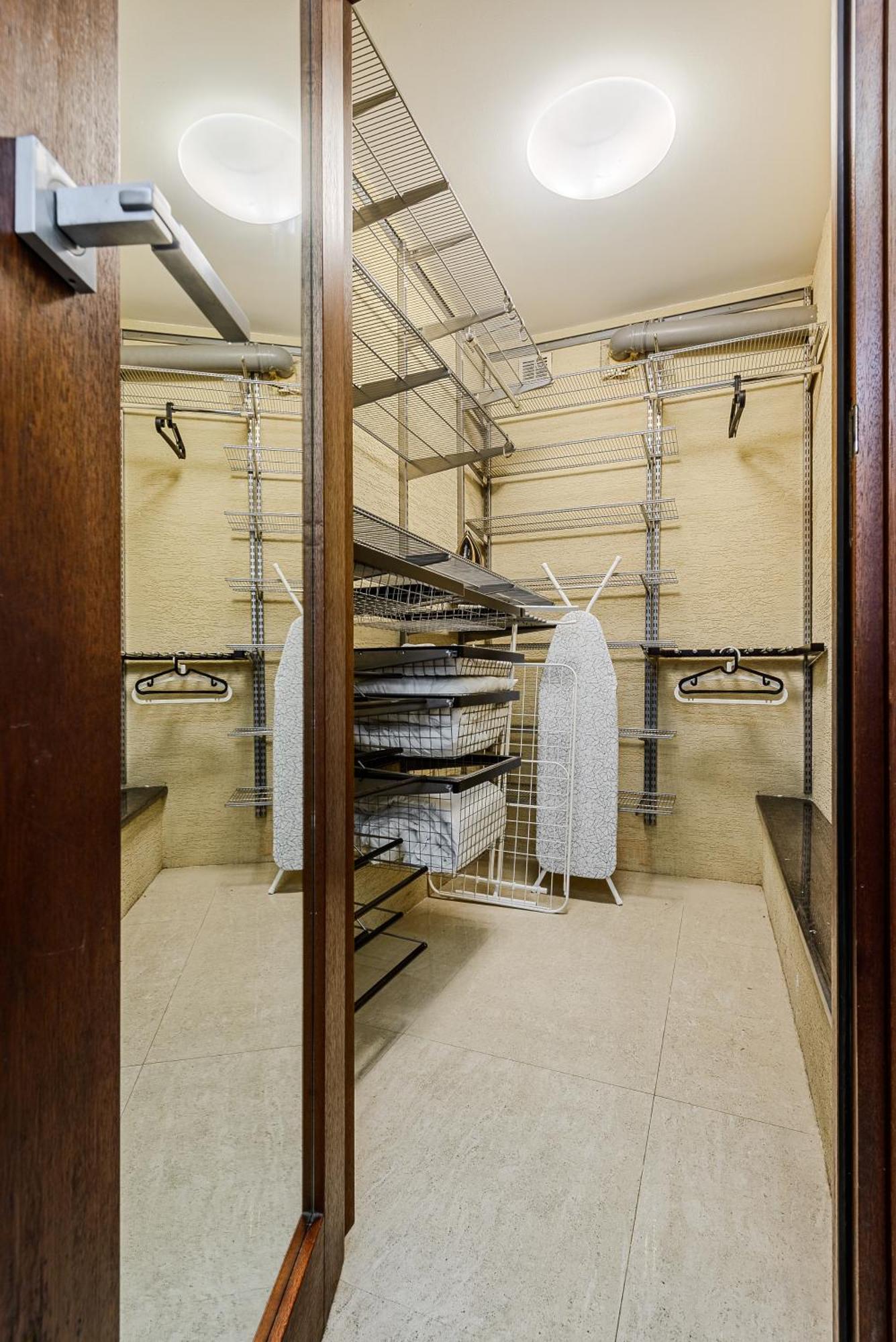 Lumina Luxury Apart With Jaccuzi On Sienkiewicza Street Lodz  Ngoại thất bức ảnh