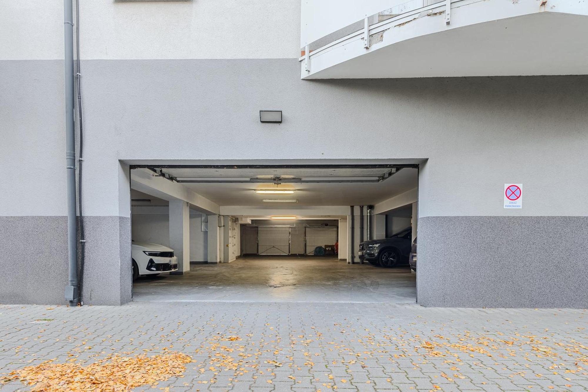 Lumina Luxury Apart With Jaccuzi On Sienkiewicza Street Lodz  Ngoại thất bức ảnh